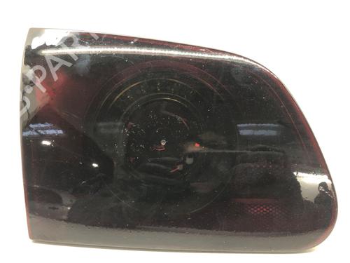 Used Left taillight Left taillight 39270787 39270787