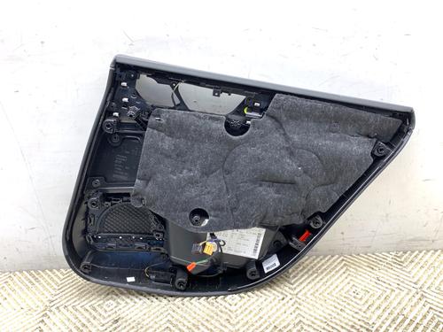 Rear left panel AUDI A7 Sportback (4KA) 45 TFSI Mild Hybrid quattro | BP39300405C60 - Image 3
