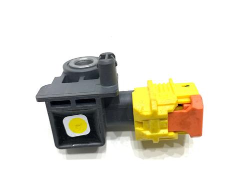 Electronic sensor KIA EV6 (CV) ELECTRIC AWD | BP39341443M84 - Image 2