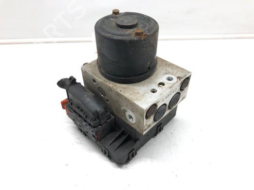 Used ABS pump ABS pump 39270073 39270073