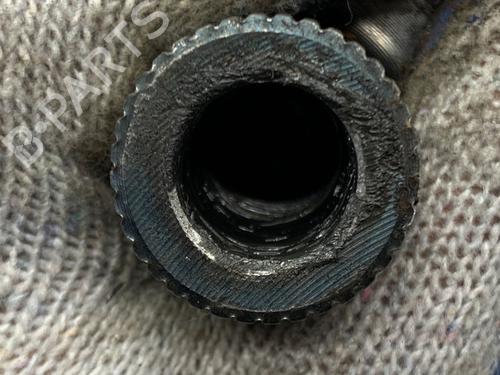 Right front driveshaft VW GOLF V (1K1) 2.0 TDI | BP39331205M39 - Image 4