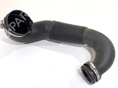 Used Pipe Pipe 39333421 39333421
