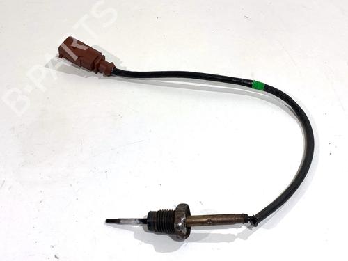 Elektronisk sensor Elektronisk sensor 39331791 39331791