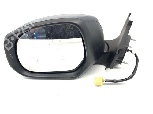 Used Left mirror Left mirror 39293453 39293453