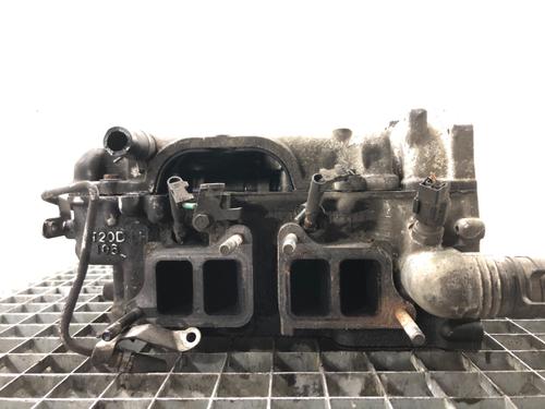 Cylinder head SUBARU FORESTER (SH_) 2.0 D AWD (SHH, SHD, SHN) | BP39272749M5 - Image 5