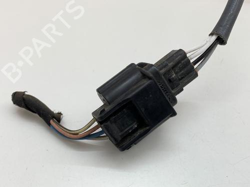 Electronic sensor RENAULT CLIO IV (BH_) 1.2 16V | BP39353861M84 - Image 2