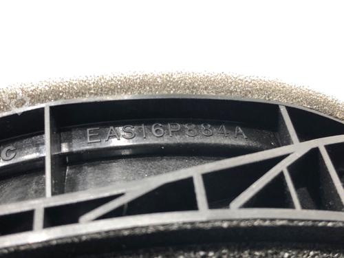 Speaker TOYOTA COROLLA Saloon (_E21_) 1.8 VVTi Hybrid (ZWE211, MZEA12) | BP39306277E2 - Image 5