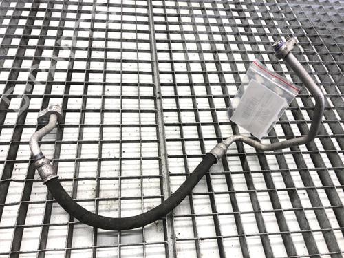 AC pipe SEAT LEON ST (5F8) 2.0 Cupra 4Drive | BP39301268M126 - Image 2