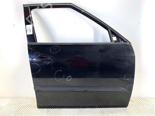 right-front-door-skoda-fabia-ii-542-2006-2007-2008-2009-2010-2011-2012-2013-2014-39315683 main image