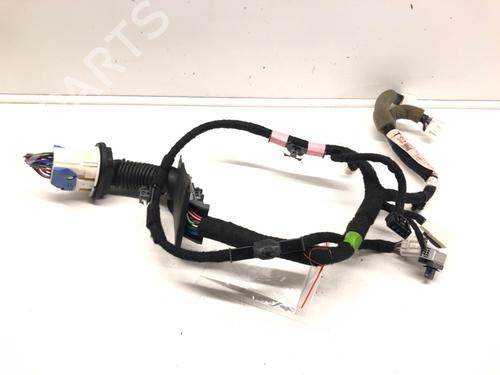 wiring-harness-mazda-3-bm-bn-2013-2014-2015-2016-2017-2018-2019-39274936 main image