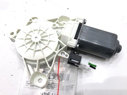 Left front window motor MERCEDES-BENZ CLS (C257) AMG CLS 53 EQ Boost 4-Matic+ (257.361) | BP39303808E21 - Image 2