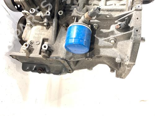 Engine KIA CEE'D Hatchback (ED) 1.4 | BP39299337M1 - Image 6