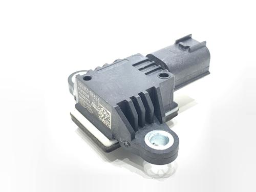 Used Electronic sensor Electronic sensor 39313623 39313623