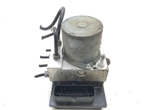 Used ABS pump ABS pump 39269606 39269606
