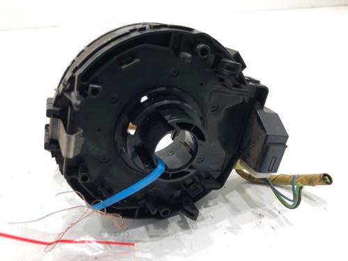 squib-airbag-suzuki-swift-iii-mz-ez-2005-39313924 main image