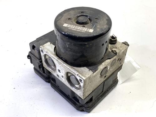 ABS pump VW GOLF VI Variant (AJ5) 1.6 TDI | BP39347186M43 - Image 2
