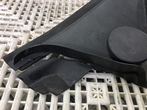 Scuttle panel BMW 1 (E87) 120 i | BP39287372C110 - Image 4