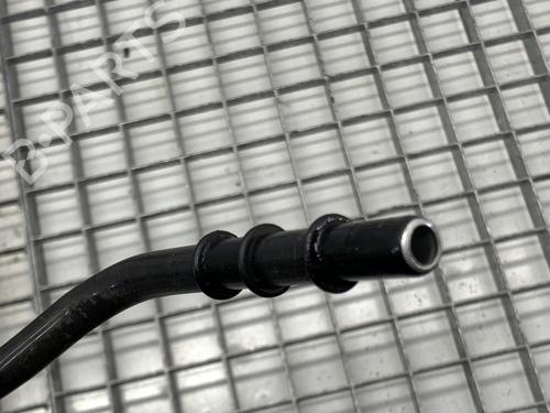 Pipe BMW 3 Touring (G21, G81) 320 d Mild-Hybrid | BP39348105M125 - Image 3