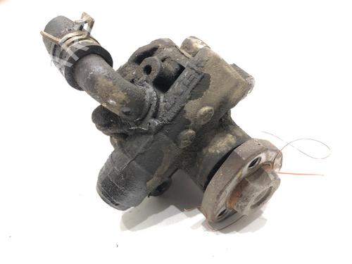 Used Steering pump Steering pump 39281703 39281703