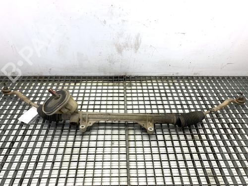 steering-rack-renault-kangoo-grand-kangoo-ii-kw01_-2008-39335875 main image