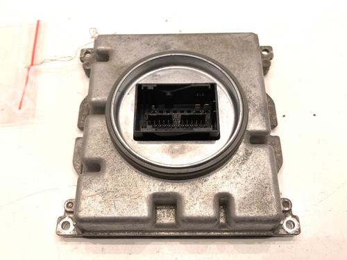 Xenon ballast Xenon ballast 39310531 39310531