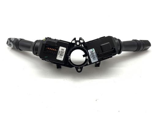 Steering column stalk HYUNDAI i30 (GD) 1.6 CRDi | BP39364833I23 - Image 4