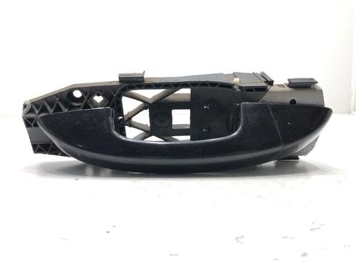 Used Front left exterior door handle Front left exterior door handle 39285097 39285097