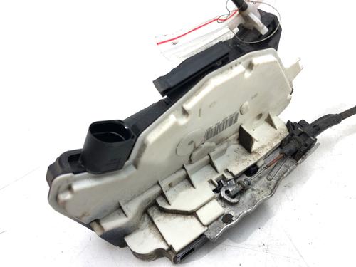 Front right lock VW PASSAT CC B6 (357) 2.0 TFSI | BP39271151C97 - Image 2
