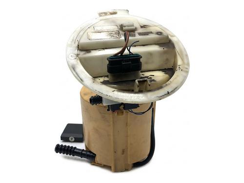 Used Fuel pump Fuel pump MERCEDES-BENZ E-CLASS T-Model (S212) E 350 CDI (212.225) (231 hp) 39348464 39348464