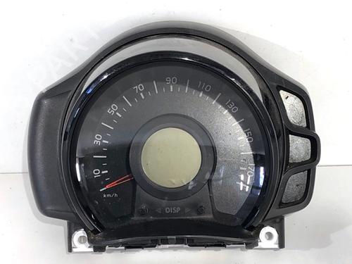 instrument-cluster-toyota-aygo-_b4_-2014-39293432 main image