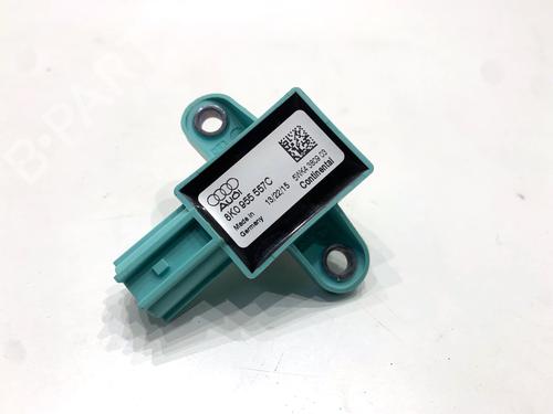 Used Electronic sensor Electronic sensor 39324133 39324133