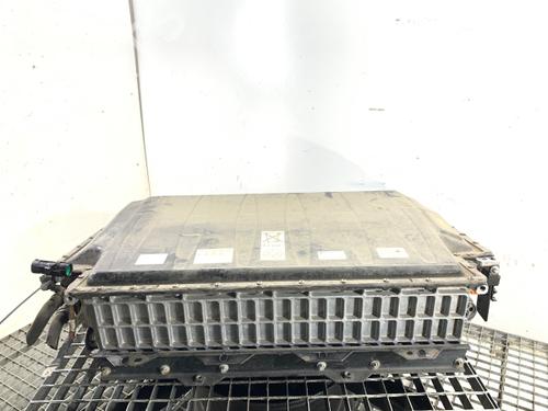 Battery MERCEDES-BENZ SPRINTER 3,5-t Van (B907, B910) eSPRINTER (910.633) | BP40489999E11 - Image 13
