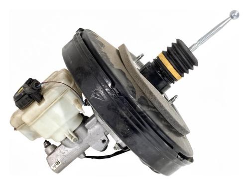 Used Servo brake Servo brake AUDI Q3 (8UB, 8UG) 2.0 TFSI quattro (200 hp) 40457406 40457406