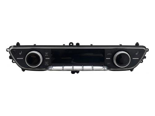 Used Climate control Climate control 39354558 39354558