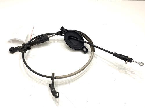 Used Pipe Pipe BMW 2 Active Tourer (F45) 218 d (150 hp) 39348257 39348257