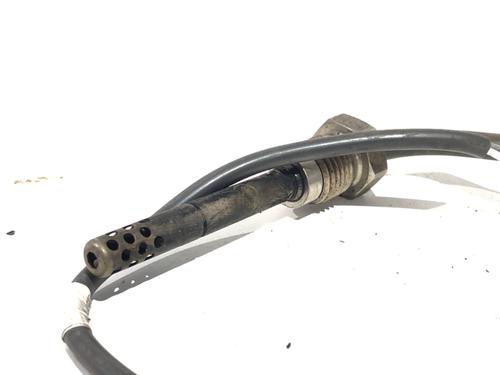 Electronic sensor SEAT EXEO (3R2) 2.0 TDI | BP39294439M84 - Image 2