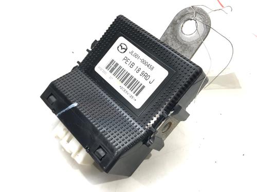 electronic-module-mazda-cx-5-ke-gh-2011-2012-2013-2014-2015-2016-2017-39271795 main image