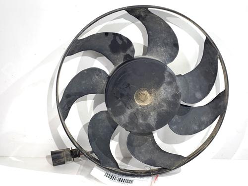 radiator-fan-vw-passat-b6-variant-3c5-2005-2006-2007-2008-2009-2010-2011-39306603 main image