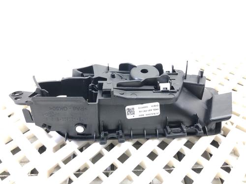 Front right interior door handle FORD FOCUS IV (HN) 1.5 EcoBlue | BP39310590I14 - Image 3