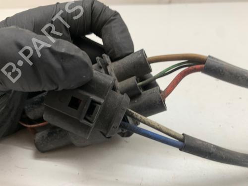 Electronic module AUDI A4 B8 Avant (8K5) 2.0 TDI quattro | BP39376581M83 - Image 4