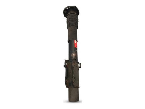 Used Right front shock absorber Right front shock absorber MERCEDES-BENZ SPRINTER 3,5-t Platform/Chassis (B907, B910) 317 CDI (910.030) (170 hp) 39357009 39357009