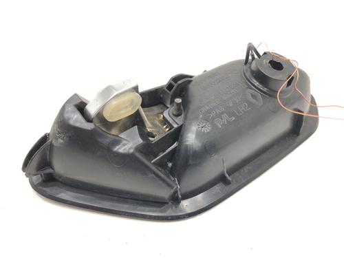 Front left interior door handle DACIA SANDERO III 1.0 TCe 100 ECO-G | BP39280816I13 - Image 2