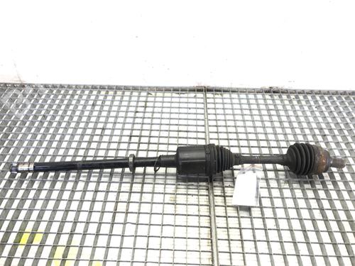 right-front-driveshaft-mercedes-benz-glk-class-x204-2008-2009-2010-2011-2012-2013-2014-2015-39298147 main image