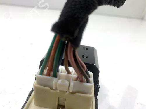 Switch KIA PICANTO I (SA) 1.1 | BP39347319I30 - Image 3