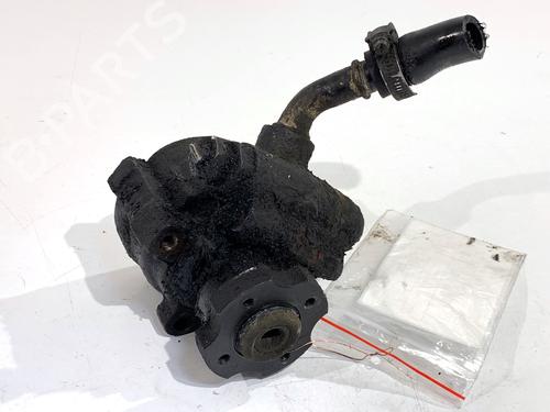 Styring servopumpe Styring servopumpe 39336118 39336118