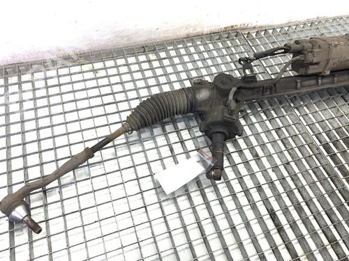 Steering rack MERCEDES-BENZ GL-CLASS (X166) GL 350 CDI / BlueTec 4-matic (166.823, 166.824) | BP39332807M22 - Image 2