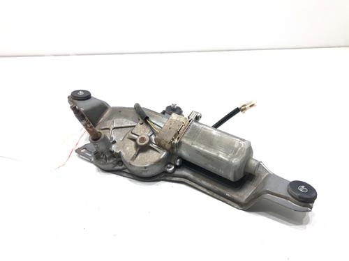 rear-wiper-motor-suzuki-grand-vitara-ii-jt-te-td-2005-39312649 main image