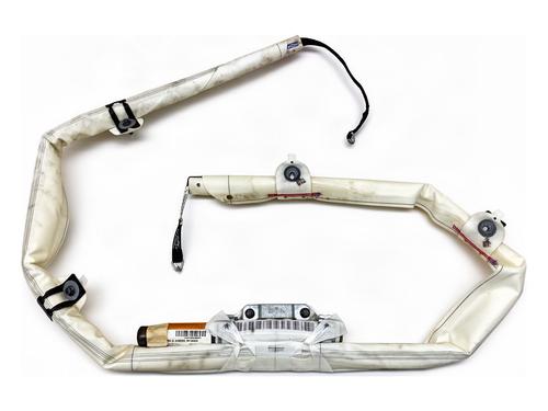 Used Right curtain airbag Right curtain airbag 39370479 39370479