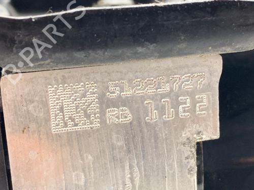 ABS pump VW TOURAN (1T3) 1.4 TSI | BP39378003M43 - Image 7
