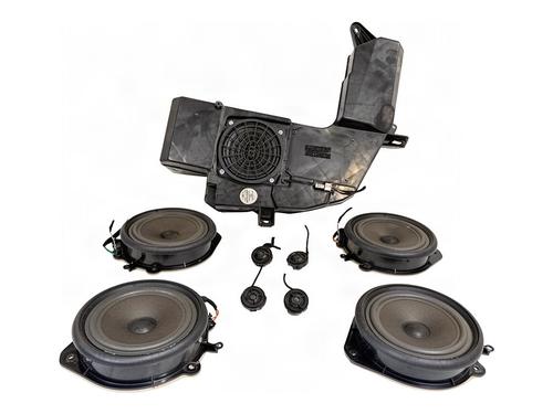 Used Speaker Speaker 39373605 39373605